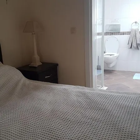 Sunset Beach Club Aqua Apartment Apartmán Fethiye