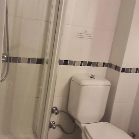 Apartament Sunset Beach Club Aqua Apartment Fethiye